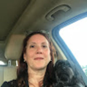 Meet your Posher, Renee